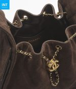 CHANEL 25 Small Handbag - Image 4
