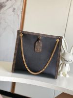 Louis Vuitton M13137 Nova MM - Image 2