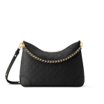 Louis Vuitton M13706 Boulogne GM