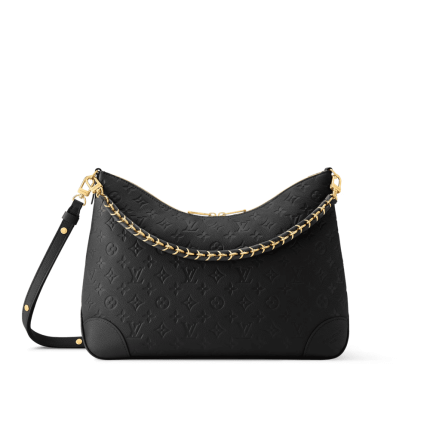 Louis Vuitton M13706 Boulogne GM