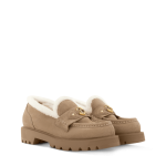 Louis Vuitton 1AITXP District Flat Loafer