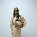 GUCCI GIGLIO LARGE TOTE BAG - Image 4