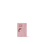 Louis Vuitton M25973 Pocket Organizer - Image 4