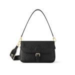 Louis Vuitton M46386 Diane
