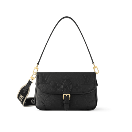 Louis Vuitton M46386 Diane