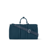 Louis Vuitton M23727 Keepall Bandoulière 50