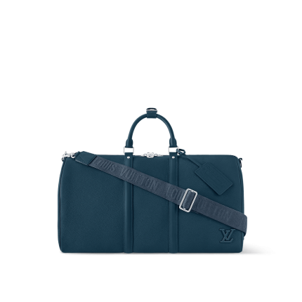 Louis Vuitton M23727 Keepall Bandoulière 50