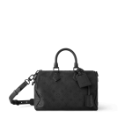 Louis Vuitton M13904 Speedy P9 Bandoulière 30
