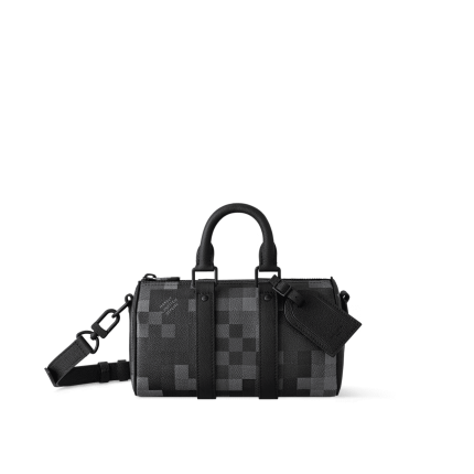 Louis Vuitton M14919 Keepall Bandoulière 25