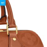 Louis Vuitton M46136 Speedy Bandoulière 25 - Image 5