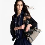 Louis Vuitton M14721 LV Biker PM - Image 2