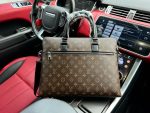 Louis Vuitton briefcase - Image 2