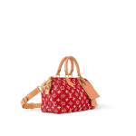 Louis Vuitton M24425 Speedy P9 Bandoulière 25 - Image 3