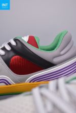 Gucci Shoes | Mastercraft Quality - Image 9