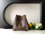 Louis Vuitton M44020 NéoNoé MM （Top quality） - Image 2