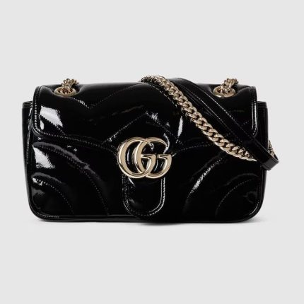 Gucci Marmont small shoulder bag