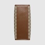 GUCCI SMALL TOTE BAG - Image 9