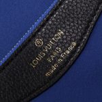 Louis Vuitton M46386 Diane - Image 8