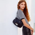 Louis Vuitton M12192 Sunset Vibe - Image 2