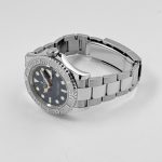 Rolex Yacht-Master 40 126622 Stainless Steel Blue Dial (2024) - Image 5