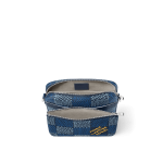 Louis Vuitton N40694 Trio Messenger - Image 12