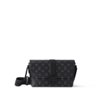 Louis Vuitton M46794 S-Cape Messenger