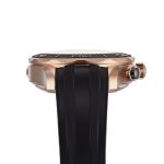 OMEGA Seamaster Diver 300M - Image 5