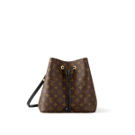 Louis Vuitton M44020 NéoNoé MM