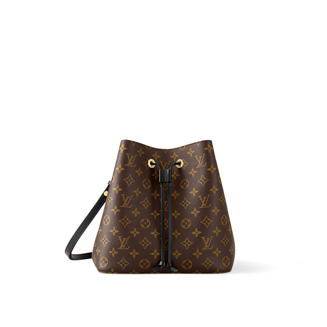 AIg1Ma9O-10001-37.png Louis Vuitton M44020 NéoNoé MM (Top quality) - Image 1