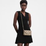 Louis Vuitton M82610 Félicie Pochette - Image 12