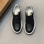 Gucci Shoes | Mastercraft Quality