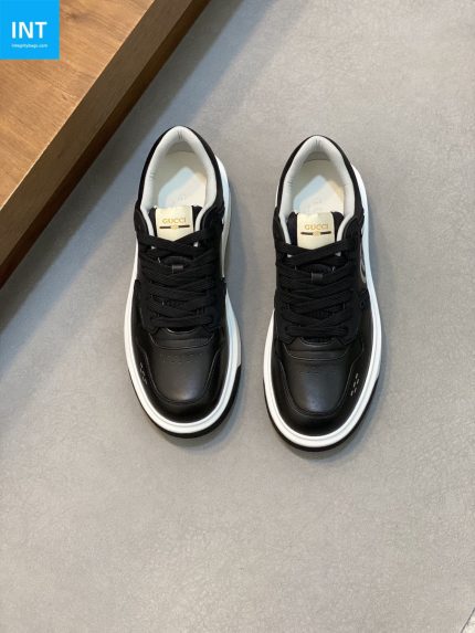 Gucci Shoes | Mastercraft Quality