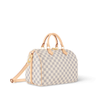 Louis Vuitton N40592 Speedy Bandoulière 30 - Image 3