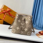 Louis Vuitton M45555 NéoNoé MM - Image 2