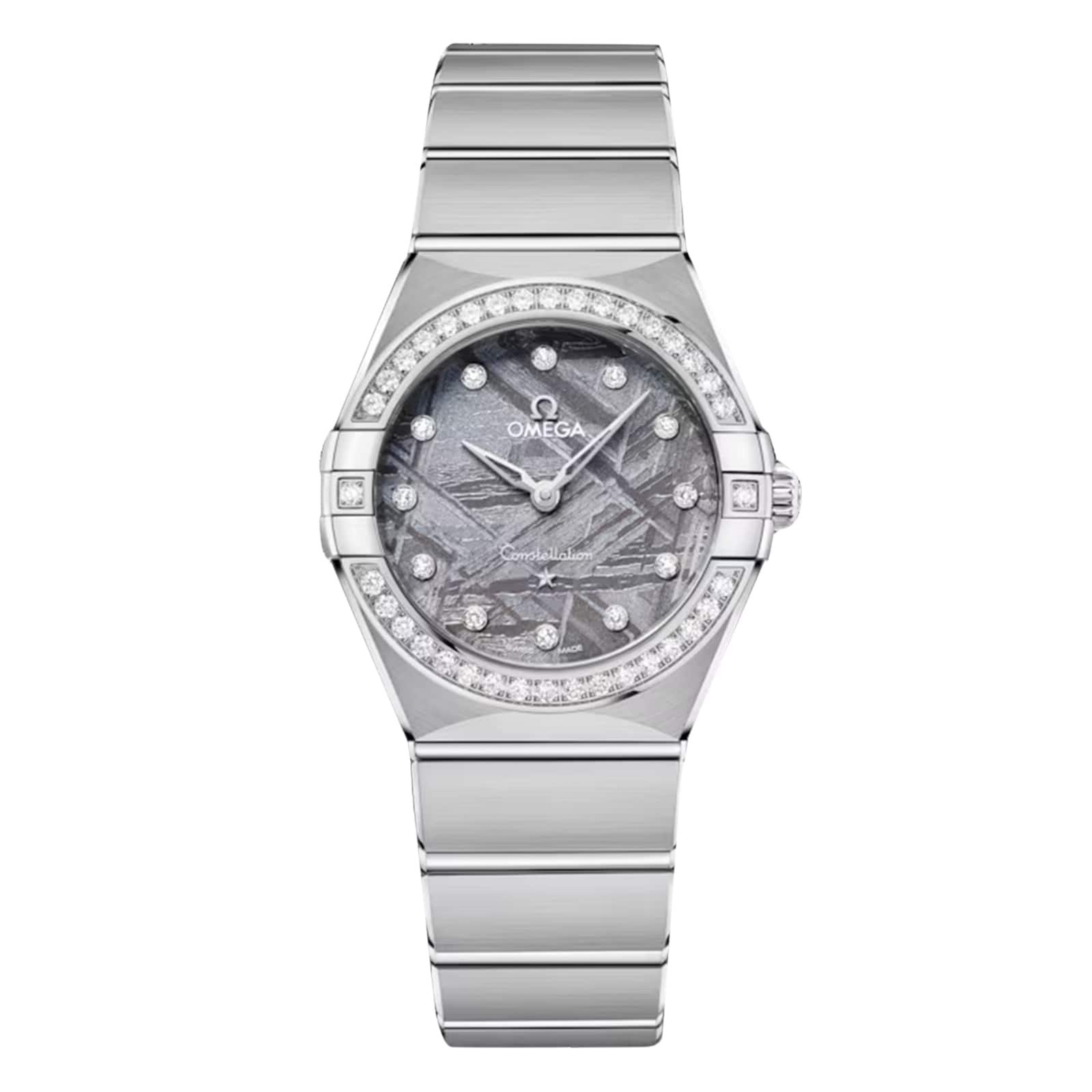 ASeext9P-17332265_1.jpg OMEGA Constellation - Image 1