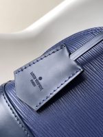 Louis Vuitton Alma BB M40855 - Image 7