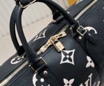 Louis Vuitton M46670 Keepall Bandoulière 45 - Image 6
