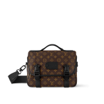 Louis Vuitton M46972 LV Trail Messenger