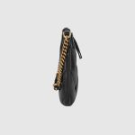 GUCCI MARMONT SMALL SHOULDER BAG - Image 8