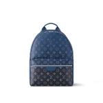 Louis Vuitton M11590 Discovery Backpack PM