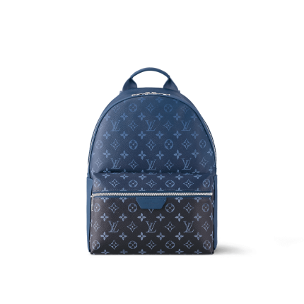 Louis Vuitton M11590 Discovery Backpack PM