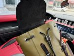 Louis Vuitton Backpack - Image 8