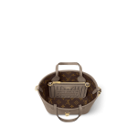 Louis Vuitton M12109 Neverfull Bandoulière Inside Out BB (top quality) - Image 4