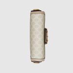 GUCCI HORSEBIT 1955 SHOULDER BAG - Image 7