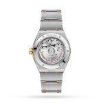 OMEGA Constellation - Image 2