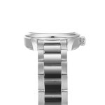 OMEGA Seamaster Aqua Terra 150M - Image 7
