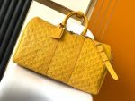 Louis Vuitton M23748 Keepall Bandoulière 50 - Image 2