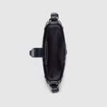GUCCI SMALL BUCKET SHOULDER BAG - Image 6
