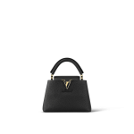 Louis Vuitton M56071 Capucines Mini
