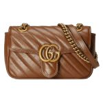 GUCCI Marmont series